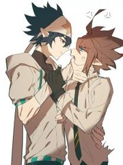 老镖客城中村全集